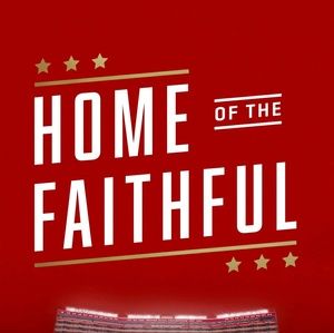 Meet your Posher, Luis